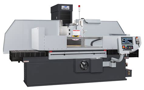 cnc machine tools uae|euro gulf cnc machines.